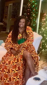 Xiomara S. review photo