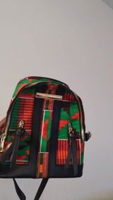 Malaika review photo