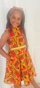 Nonsi M. review photo