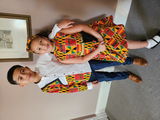 Sharna Q. review photo