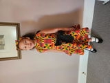 Sharna Q. review photo