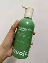 jonnyh review photo