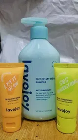 pokpeng90 review photo