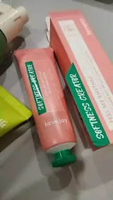 kennyvlin review photo