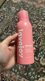 nrsyhra review photo