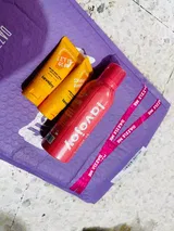 shinnysmin review photo
