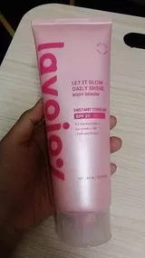 oofayer review photo
