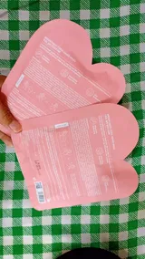 dwisulistianikusuma review photo