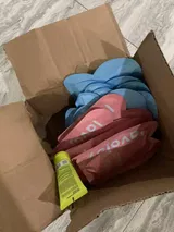 yeruwanlaohasukpaisan review photo
