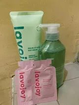 yeruwanlaohasukpaisan review photo