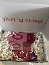 Anna M review photo