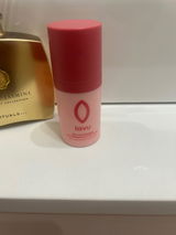 Anonimowy review photo