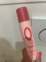 Anonimowy review photo