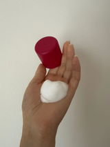 Anonimowy review photo