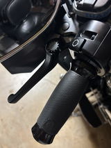 Mark R. review photo