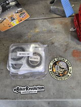 Gary Jackson review photo
