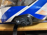 WillT review photo
