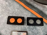 D. Simon review photo
