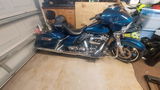 Jose Hernandez review photo