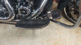 Jose Hernandez review photo