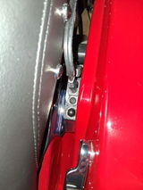 Jesse Zimmerman review photo