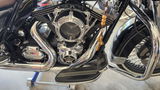 Danny Espaillat review photo