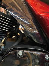 Dennie R Wagner review photo