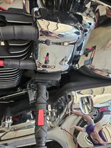 Terry Gearhart review photo