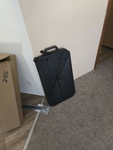 Jakob Holloway review photo