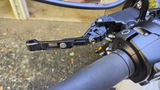 Greg Olson review photo