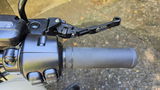 Greg Olson review photo