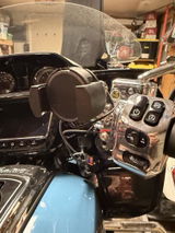Gary Strainer review photo
