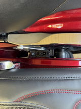 Tony A. review photo