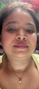 Anonymous review photo