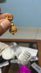 Zumkha review photo