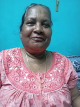 ANJELA EKKA review photo