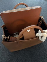C review photo