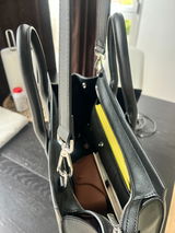 Aura review photo