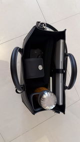 Wintage review photo