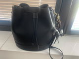 Gina review photo
