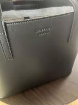 Layla L review photo
