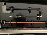 Stephen bishopp Truist review photo