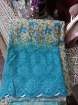 Kanwal review photo