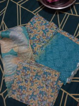 Anum somoro review photo