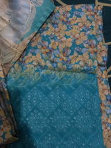 Anum somoro review photo