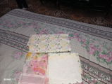 Sabia amjad review photo