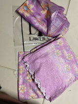 Farzana review photo