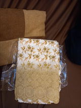 Mishal review photo