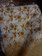 Mishal review photo