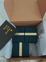 Anoud Al Hammadi review photo